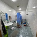 Satılır 4 otaqlı Yeni Tikili, 28 May metrosu, Nəsimi rayonu 11