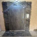 Продажа 2 комнат Новостройка, Масазыр, Абшерон район 4