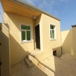 Satılır 3 otaqlı Həyət evi/villa Xırdalan 3