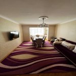 Satılır 3 otaqlı Köhnə Tikili, Nəsimi rayonu 1