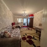 Продажа 1 комнат Вторичка, м. Ази Асланова метро, Хетаи район 4