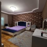 Satılır 4 otaqlı Bağ evi, Mərdəkan, Xəzər rayonu 8