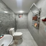Satılır 3 otaqlı Həyət evi/villa, Binə qəs., Xəzər rayonu 13