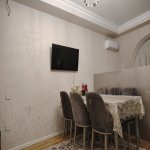 Satılır 1 otaqlı Yeni Tikili, St.Sumqayıt rayonu 15