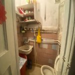 Satılır 1 otaqlı Köhnə Tikili, Nəriman Nərimanov metrosu, Nərimanov rayonu 3