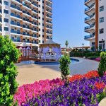 Satılır 2 otaqlı Xarici Əmlak 6