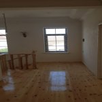 Satılır 4 otaqlı Həyət evi/villa, Zabrat qəs., Sabunçu rayonu 15