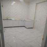 Kirayə (aylıq) Obyekt Xırdalan 3
