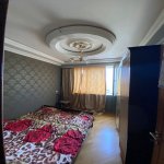 Kirayə (aylıq) 2 otaqlı Yeni Tikili, Nəriman Nərimanov metrosu, Nərimanov rayonu 3