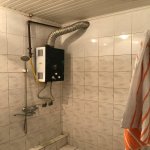 Satılır 4 otaqlı Köhnə Tikili, Bakıxanov qəs., Sabunçu rayonu 17