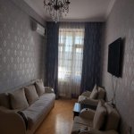 Satılır 2 otaqlı Yeni Tikili Xırdalan 7