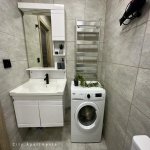 Посуточно 2 комнат Новостройка, м. 28 Мая метро, 28 Малл, Насими район 15