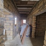 Satılır 3 otaqlı Həyət evi/villa Xırdalan 16