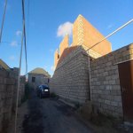 Satılır 4 otaqlı Həyət evi/villa Xırdalan 1