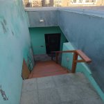 Satılır 8 otaqlı Həyət evi/villa, İçərişəhər metrosu, Bayıl qəs., Səbail rayonu 28