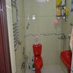 Satılır 5 otaqlı Həyət evi/villa, Masazır, Abşeron rayonu 7