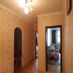 Satılır 2 otaqlı Yeni Tikili, Bakıxanov qəs., Sabunçu rayonu 6