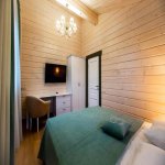 Kirayə (günlük) 3 otaqlı Həyət evi/villa İsmayıllı 11