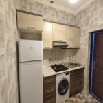 Satılır 2 otaqlı Yeni Tikili, Masazır, Abşeron rayonu 7