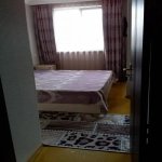 Kirayə (aylıq) 2 otaqlı Köhnə Tikili, Nəriman Nərimanov metrosu, Böyükşor qəs., Nərimanov rayonu 8