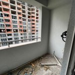Satılır 1 otaqlı Yeni Tikili, 20 Yanvar metrosu, Yasamal qəs., Yasamal rayonu 10