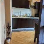 Kirayə (aylıq) 2 otaqlı Yeni Tikili, 28 May metrosu, Nəsimi rayonu 6