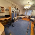 Продажа 3 комнатная Новостройка, м. Азадлыг метро, 8-ой микрорайон, Бинагадинский р-н район 5