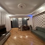 Продажа 3 комнат Новостройка Хырдалан 1