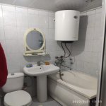 Satılır 1 otaqlı Köhnə Tikili, Neftçilər metrosu, 8-ci kilometr, Nizami rayonu 8