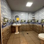 Kirayə (aylıq) 3 otaqlı Yeni Tikili, İnşaatçılar metrosu, Yeni Yasamal qəs., Yasamal rayonu 16