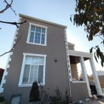 Satılır 5 otaqlı Həyət evi/villa, Saray, Abşeron rayonu 9