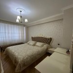 Satılır 2 otaqlı Yeni Tikili Xırdalan 5