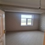 Satılır 2 otaqlı Yeni Tikili Xırdalan 7