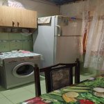 Kirayə (aylıq) 2 otaqlı Köhnə Tikili, Qara Qarayev metrosu, 8-ci kilometr, Nizami rayonu 5