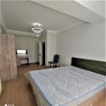 Kirayə (aylıq) 2 otaqlı Yeni Tikili, 28 May metrosu, Nəsimi rayonu 7