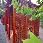 Аренда Объект, м. Нефтчиляр метро, Низаминский р-н район 7