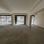 Kirayə (aylıq) Obyekt, Nizami metrosu, Caspian Plaza, Yasamal rayonu 14