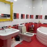 Аренда 1 комнат Новостройка, м. Ази Асланова метро, Хетаи район 7
