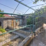 Продажа 7 комнат Дача, Горадиль, Абшерон район 4