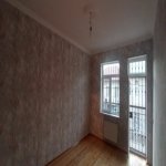 Satılır 4 otaqlı Həyət evi/villa, Biləcəri qəs., Binəqədi rayonu 10