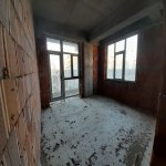 Продажа 2 комнат Новостройка, м. 28 Мая метро, Кубинка, Насими район 7