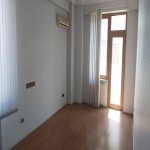 Аренда 5 комнатная Офис, м. 28 Мая метро, Насими район 5