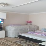 Satılır 2 otaqlı Yeni Tikili Xırdalan 5