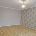 Satılır 2 otaqlı Həyət evi/villa, Abşeron rayonu 6