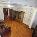 Kirayə (aylıq) 4 otaqlı Köhnə Tikili, Nəriman Nərimanov metrosu, Heydər Əliyev Mərkəzi, Nərimanov rayonu 20