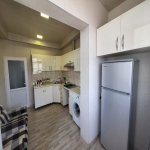 Kirayə (aylıq) 2 otaqlı Köhnə Tikili, Xalqlar dostluğu metrosu, Əhmədli, Xətai rayonu 8