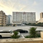 Аренда Объект, АМАЙ, Хетаи район 13