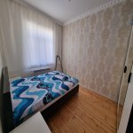 Продажа 3 комнат Дома/Виллы, м. Короглу метро, пос. Забрат, Сабунчу район 7
