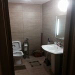 Kirayə (aylıq) 2 otaqlı Yeni Tikili, Sahil metrosu, Səbail rayonu 40