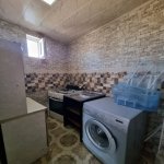 Продажа 1 комнат Дома/Виллы, м. Короглу метро, пос. Забрат, Сабунчу район 3